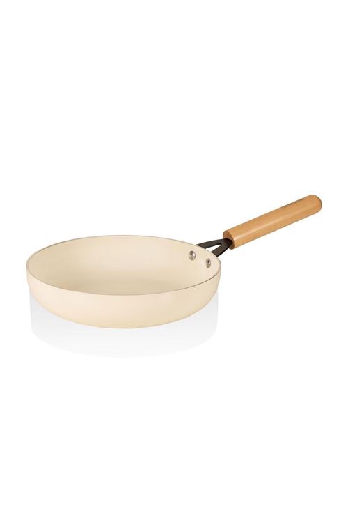 Cucina Di Mia Tava 26 cm