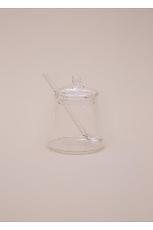 Cam Reçellik 10 Cm
