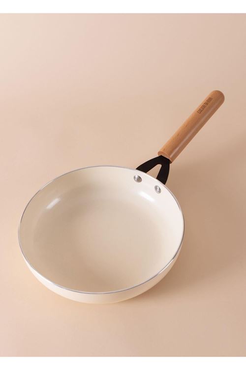 Cucina Di Mia Tava 26 cm