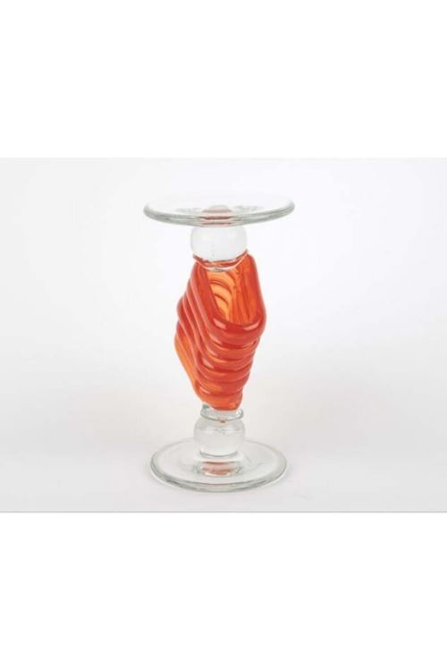 FLAME MUSE CAM MUMLUK 10X22 CM