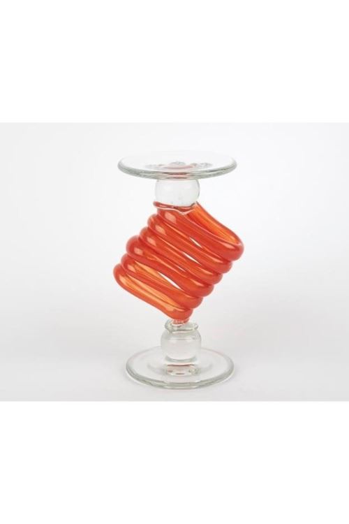 FLAME MUSE CAM MUMLUK 12X23 CM