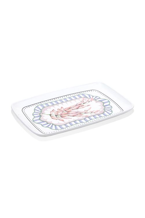 Spring Dikdörtgen Servis 33x21 cm SPR0015