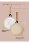 Cucina Di Mia Tava 26 cm