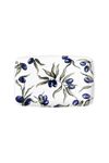 Olivos Dikdörtgen Servis 33x21 cm OVS0016