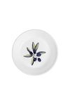 Olivos Yemek Tabağı 6lı Set 20 cm OVS0011