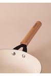 Cucina Di Mia Tava 26 cm