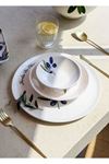 Olivos Çorba Kasesi 6lı Set 14 cm OVS0013