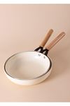 Cucina Di Mia Tava 26 cm