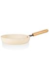 Cucina Di Mia Tava 26 cm