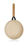 Cucina Di Mia Tava 26 cm