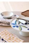 Olivos Çorba Kasesi 6lı Set 14 cm OVS0013