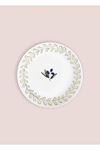 Olivos Pasta Tabağı 6lı Set 19 cm OVS0002
