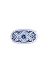 Odore Di Limone Oval Servis 2li 21 cm ODL0011