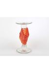 FLAME MUSE CAM MUMLUK 10X22 CM