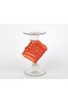 FLAME MUSE CAM MUMLUK 10X22 CM