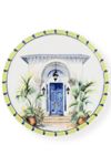 Palma Servis Tabağı 31 cm