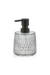 Alba Sıvı Sabunluk Şeffaf 355 ml