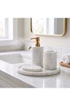 MERMER BANYO SETİ