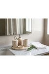 TRAVENTER BANYO SETİ 5 Lİ 