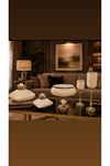 İNCİLİ SALON TAKIMI 5 Lİ 