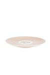 Roselle 4lü Pasta Tabağı 23cm